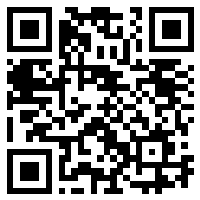 QR Code for D6s6wjE2Mw6WNMCX2Js4q3wx76yJ9wnTdu