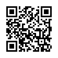 QR Code for D6sAPfj3QAakQNqNjb7Rx5PLQj96BAEYsn