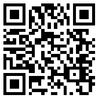 QR Code for D6sXz77p11MDKPCTTzR4QiXsFNysoRaB2A