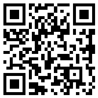 QR Code for D6sdBh2MBgJM2p5tk4HkpskLeQTv8GH456