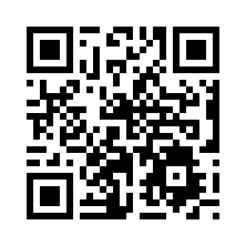 QR Code for D6srraUUXJSVSLqaZPHZVrW9QV8wCgfPDY