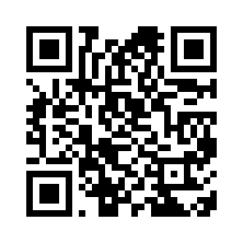QR Code for D6srrfDNTmrmCXKC53PgUZKynkAFvS67JY