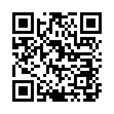 QR Code for D6t9fWvStvFi8csDmBgiVJgfrHSdSuzAiT