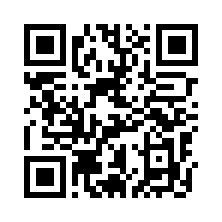 QR Code for D6tJRUCVRxf2k6nxT3Cq9fgtf4TptuiCDW