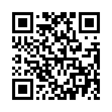 QR Code for D6tTSh54xaeFBX76dJEiFE8F8gXiZhk8mj