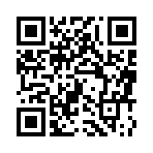 QR Code for D6ucfNbH7A1GyNpE2Y18diHCQQ4qUGMtok