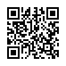 QR Code for D6ueVgCTZLDngFrYfMfjkMYFuT4ZdVTLqB