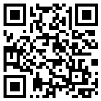 QR Code for D6upHCVc1ng3x1YJ9GVReGoC4KmroFijhe