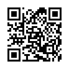 QR Code for D6v4TYVE3La1ViVg3dR5vvKvBoxmUZc1Hc