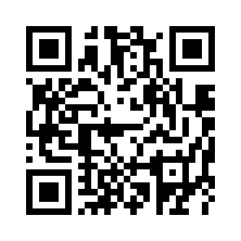 QR Code for D6vmXuWTt2MG4Ck6zMF9LcXeyjVt2TaGef
