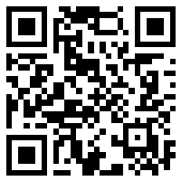 QR Code for D6vpU6aVY2troQw3RC2iNJ3MrF8PT8Bhdp