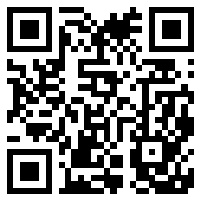 QR Code for D6wJqfSWFSLkDXZEYsJt3xQNvTHrpP3M7p