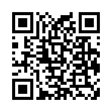 QR Code for D6wMAW8DPkPpT83PW45UZYS2n2fVLijsZR