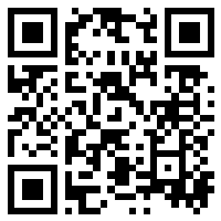 QR Code for D6wNnfbkkP7p7n15GEcAno6ToitFGk5LH4