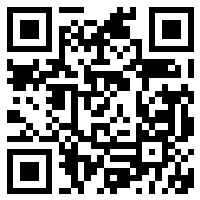 QR Code for D6wg3iZWQ9WFrFvvMMm9DaZLA2cKMQcuEH