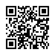 QR Code for D6wnpCDWtFWRm945xnxsgSgrxLvEdvTJmD