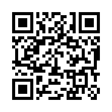 QR Code for D6xxm72oFA53ENfwkZFUe6phEYeCDmNhBo