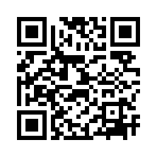 QR Code for D6yKppxMYR38ufmh6QG4fvHvCSd44wkoMF