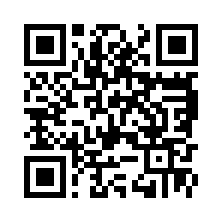 QR Code for D6yMzHTvcJMRfpY17EUtuL2ry3cTL5o3v6