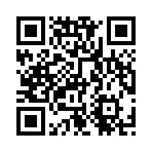 QR Code for D6yWDJr4MW5XBhmMbEoGeetcPsGwVJtRE2