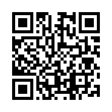 QR Code for D6yZeVhonMFUAbDcPsywAD3HTgZqCL2oaS