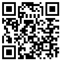 QR Code for D6ydmGMaCCDtQrrtEYAdaV3dzDXh2PGpYV