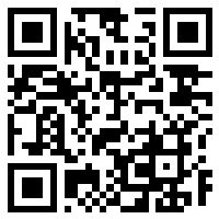 QR Code for D6ynv4RAGprPPCp2Wopds6eDCaG8L8wBXA