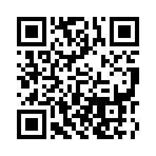 QR Code for D6zXmoWYmyHPTh5wq2vfMiGLRjiyd83TEh