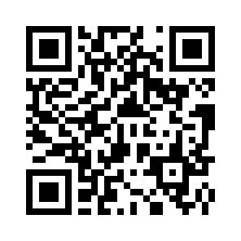 QR Code for D6zzebuCmcAveanDwu8ZusXqGpc6E7E2Ws