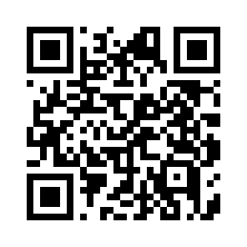 QR Code for D71QueYiQFxSDcvGeztC8KNLuk9FiwMmtS