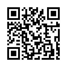 QR Code for D71eBLf3tsvMDDU5QAr2QFRhah9itkRmKw
