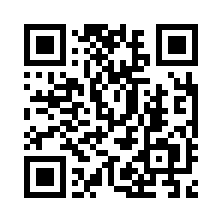 QR Code for D72AQhsW1pwbSvk7DfxwQDVGq2WhUTTGLT