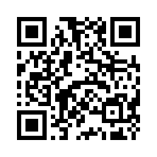 QR Code for D72FzooRfQ1QjQHntSdY2WupBSHzMUxLdc