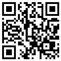 QR Code for D72TZd7Hcm8othckw35oWGLVUHdz5EK4bn