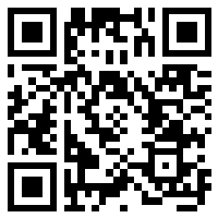 QR Code for D72erKCG2qXm8b914fwZAiBAXyUseZVbf5