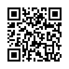 QR Code for D73j8E2dULFBntTs4Z8FpRf65DW2gSpFFj