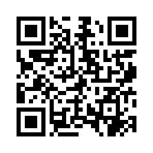 QR Code for D73vgpxp9R2uzeWS2G2CfGwg8LwXimDUsU