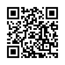 QR Code for D74D148BahL4jVbBJpxfmAXuxaEaWBDqAj