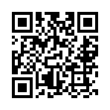 QR Code for D75MpPkH6aDQ6EpSSGGUSApLt2ockbthYp