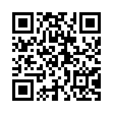QR Code for D75PRApoHUXPSoad9KuWX4LjG6ad9FpnRz