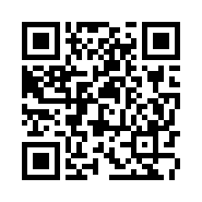 QR Code for D75WGrPy9y3JWZEGgosz61pt5cq6GSPvQs