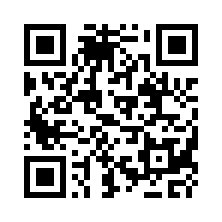 QR Code for D75bx2L3cZKo6BZwSDHPdmB3F4Yn2Ae5jJ