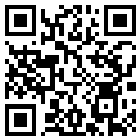QR Code for D76LuRB9mvLC7TsXVaHGRyiP4vfePwNKjN