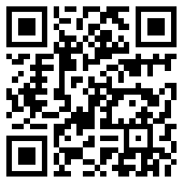 QR Code for D76NKvPpqawkmembqF3HjYmC4fNt236MJZ