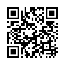 QR Code for D76vV8C7bd6avJuwKjst71iFuD5LxXYwQf