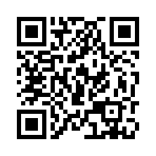 QR Code for D771MpVhQGrPHXeJftC7ZkudWNjDTS18nv