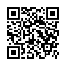 QR Code for D77AsXEcfGfUD7KPFuJEvR5MaVG1RfTTCE