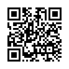 QR Code for D77BFR1nBxghdC7vcbJc8pLePdMzPWRdLg