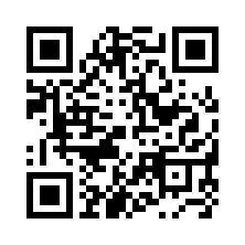 QR Code for D77Fe37CXTySCMWfVNYmeuKTCeMWRNUu7G
