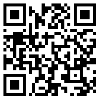 QR Code for D77LydhnTeHhoLf84oXwHcRrYoYPyQzwZp